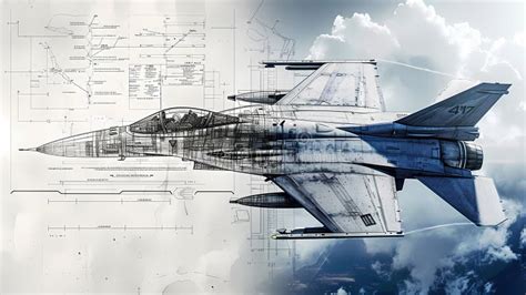 Image result for Fighter Jet Mach Speed