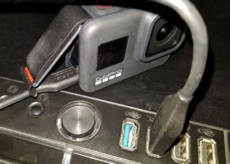 Image result for GoPro Videos SD Card Empty On Computer