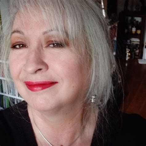 Afbeeldingsresultaten voor Open Front Poncho DIY