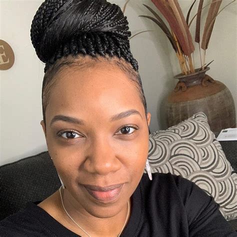 Image result for 2 Arduino's Verbinden