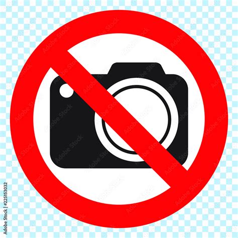 Image result for No Refund until Cameras Are View/Sign