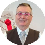 Afbeeldingsresultaten voor Excel Mode Arret Arts