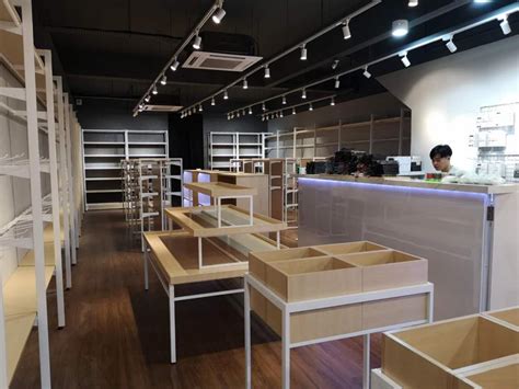 Image result for Display Rack