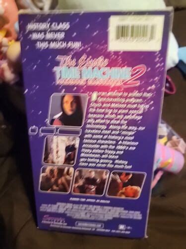 Image result for Watch Free Exotic Time Machine 2