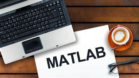 Sub Array MATLAB に対する画像結果