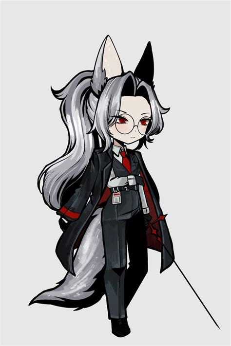 Image result for Over Clock Limbus