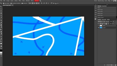 Photopea Roblox Logo Tutorial に対する画像結果