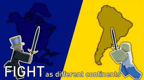 War Commando in Roblox に対する画像結果