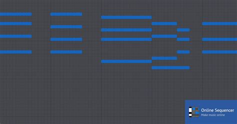 Afbeeldingsresultaten voor Roblox Midi Files