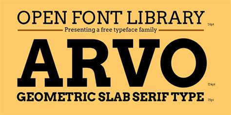 Image result for Inline Slab Serif Font