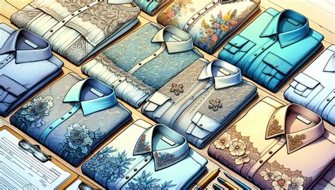 Toradh íomhá ar Modest Blouses