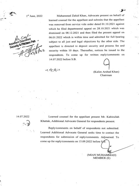 تصویر کا نتیجہ برائے How to Create a Order Sheet Form