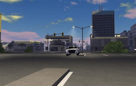 Roblox Erlc Rear Light Bar に対する画像結果