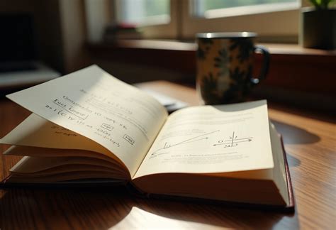 Image result for Ecart Relatif Formule