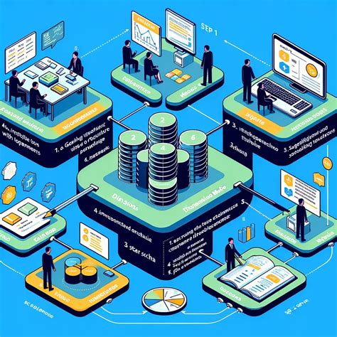 Image result for Data Warehouse SQL Server