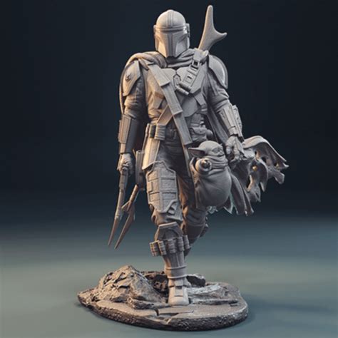 Image result for Creality 3D SLA