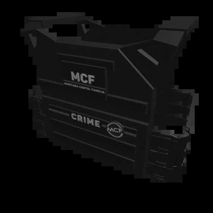 Afbeeldingsresultaten voor Roblox Cartel