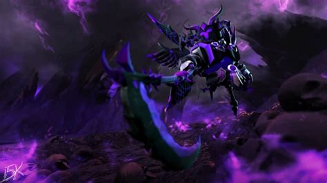 Image result for Fighting System Roblox