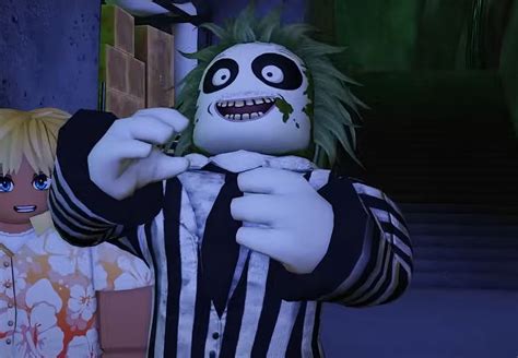 Image result for Bug Juice Roblox