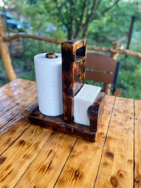 Image result for Step by Step Treehouse Build