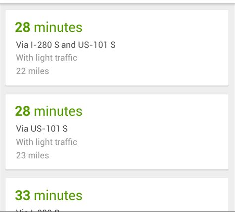 Image result for Android ListView App GitHub