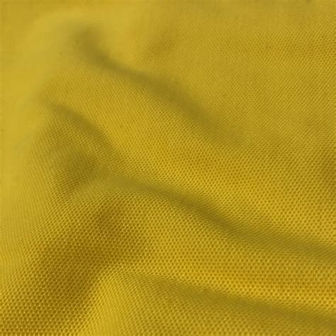 Image result for CVC Nek