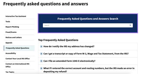 Image result for FAQ Page Human