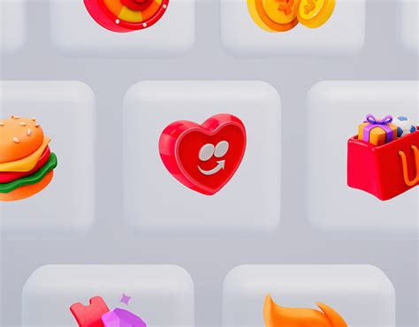 Image result for Dashboard Categories UI