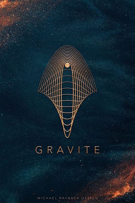 Celestial Logo Design Roblox に対する画像結果