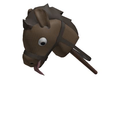Horse System Roblox Studio に対する画像結果