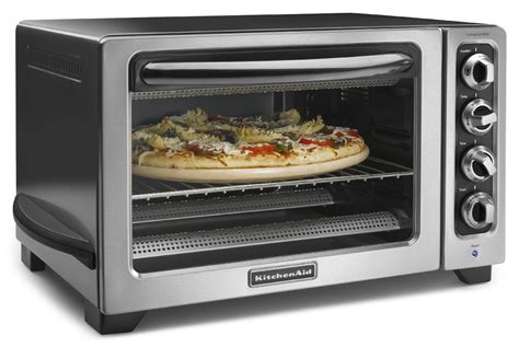 Image result for KitchenAid Oven Toaster