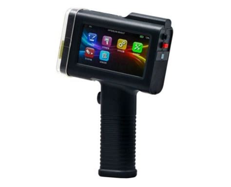 What Can I Print with Handheld Printer に対する画像結果