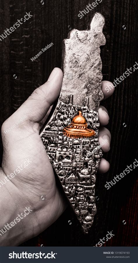 Toradh íomhá ar Shop Map Design