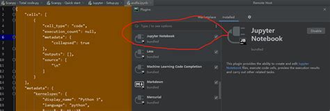Image result for Print Strange Things in Python Jupyter Notebook