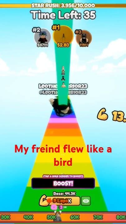 Afbeeldingsresultaten voor Yeet a Freind