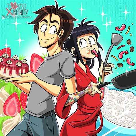 Image result for Love You Infinity