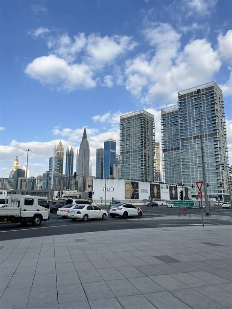 Image result for Physics Programmer