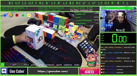 Image result for Ecoblitz Streamer
