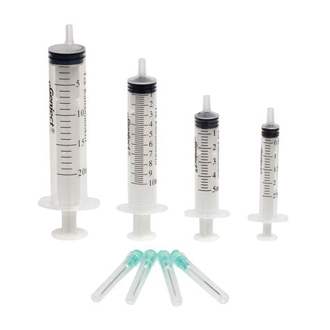 Image result for Types of Enjectors