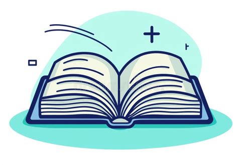 Draw a Open Book with Fliying Pages に対する画像結果