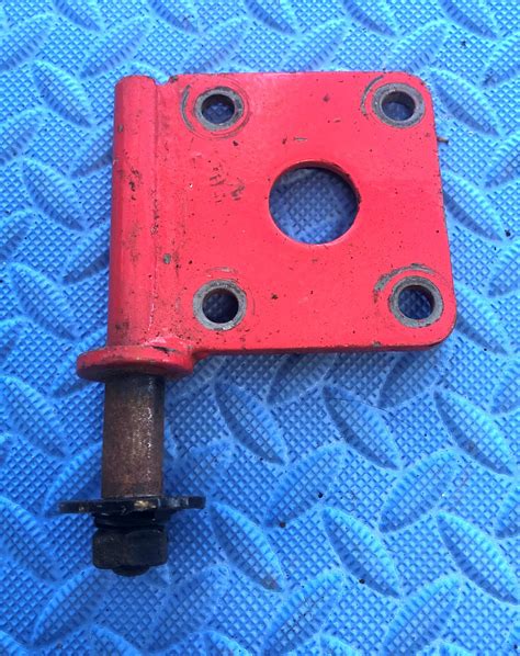 Morris Minor Parts に対する画像結果