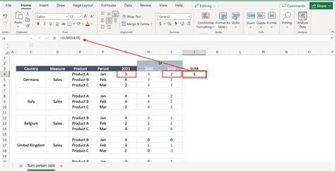 Afbeeldingsresultaten voor How to Disable Cells in Excel