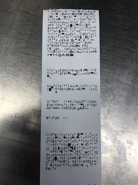 Toradh íomhá ar Toki Pona Keyboard Layout