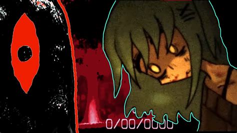 Toradh íomhá ar Anaog vs Digital Computer