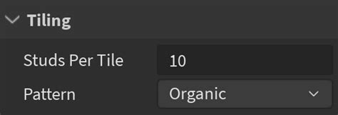 Image result for Custom Roblox Materials