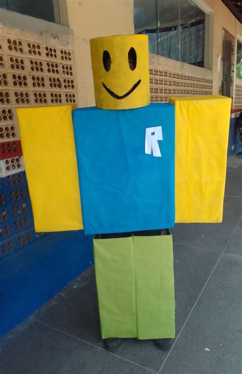 Image result for Roblox People Cosplay