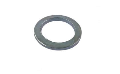 Image result for Java Schijf