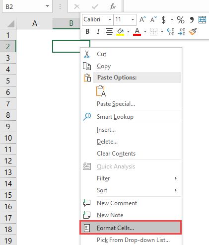 Image result for Time Difference in Excel