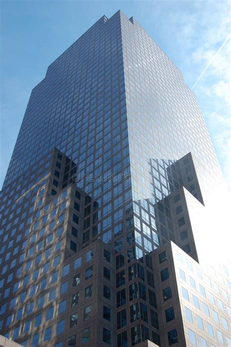 Toradh íomhá ar New York Office Building Roblox