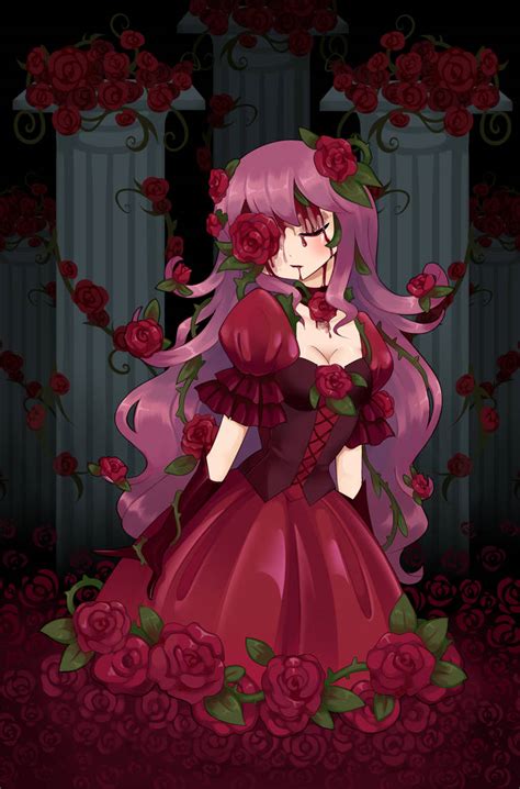 Image result for Cursed Outfits